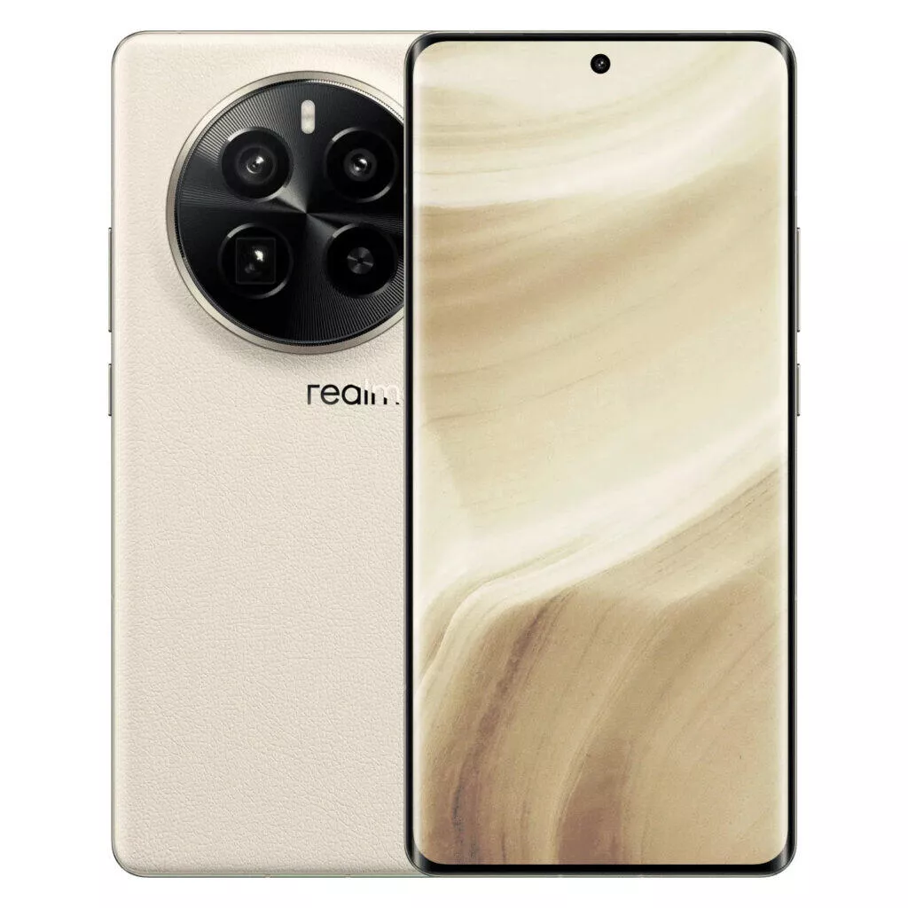 RealmeGT5Pro