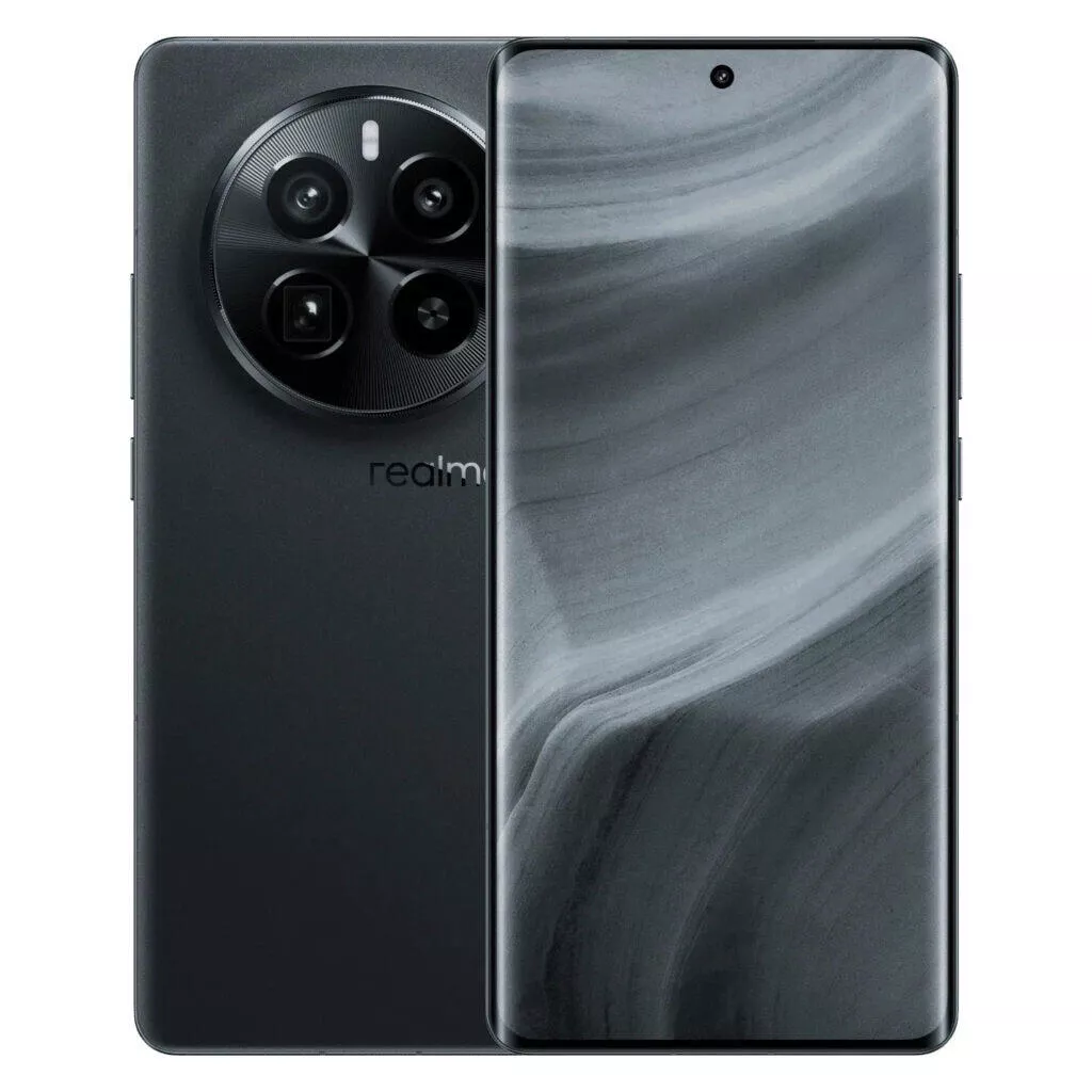 RealmeGT5Pro