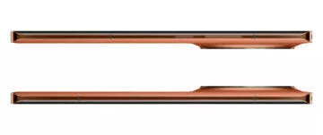 RealmeGT5Pro