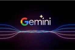 Google Gemini