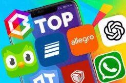 Google Play Česko TOP 10 chatgpt whatsapp Google Play Česko TOP 10 chatgpt whatsapp