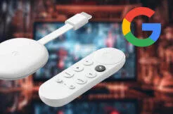 Google TV chromecast update Google TV chromecast update