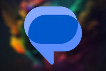 google zprávy