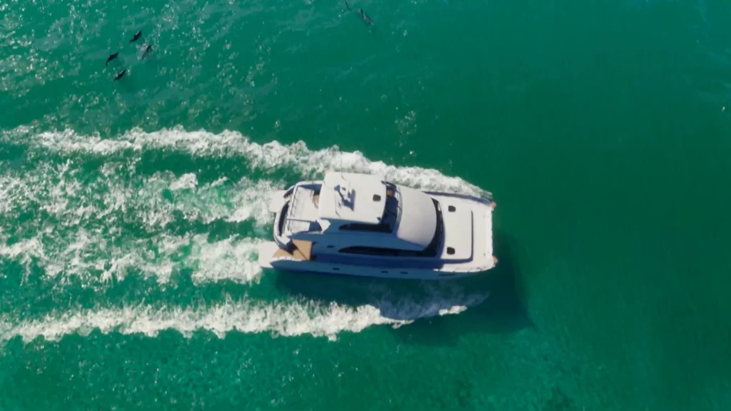 Grand-Theft-Auto-VI-Trailer