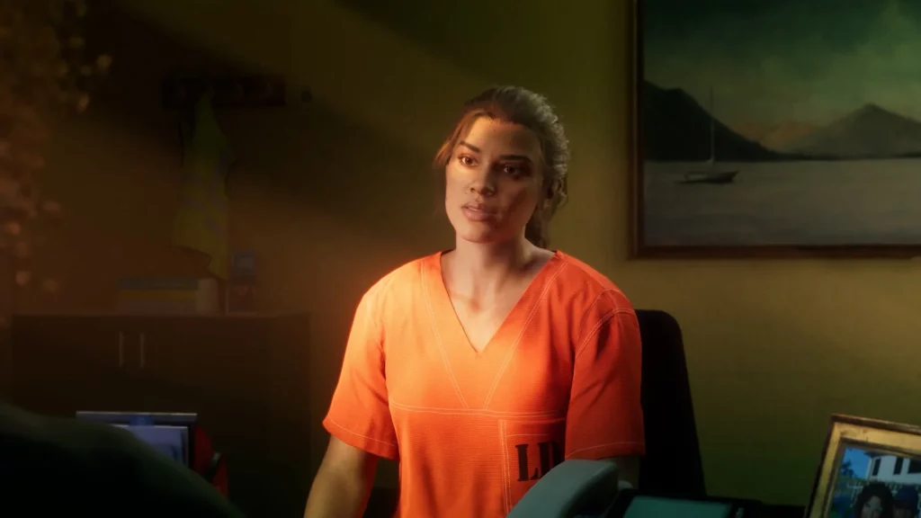 Grand-Theft-Auto-VI-Trailer Lucia