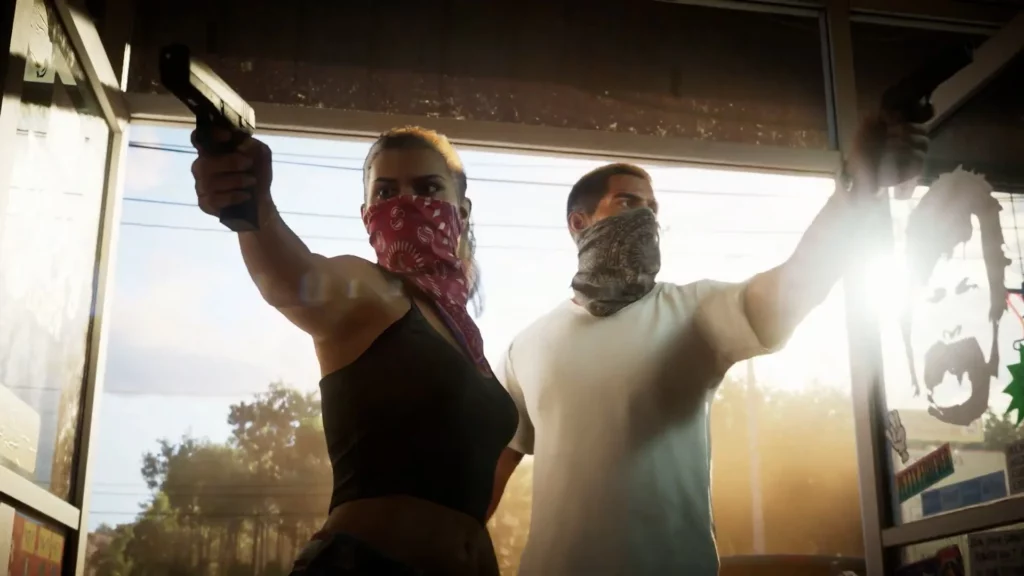 gta 6 jason a lucia