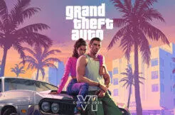 gta vi oficiální trailer gta vi oficiální trailer
