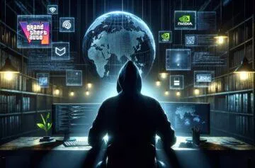 Hacker