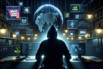 Hacker