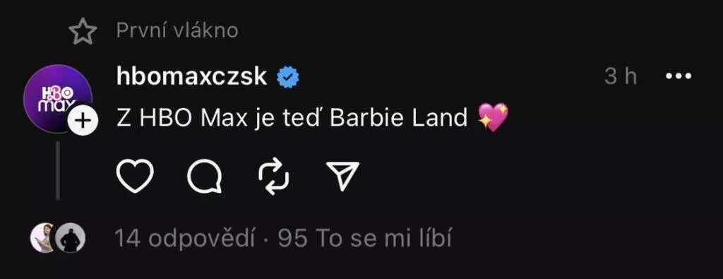 hbo