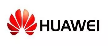 Huawei logo - Huawei (Mate Xs 2, MatePad Paper..) Istanbul 2022