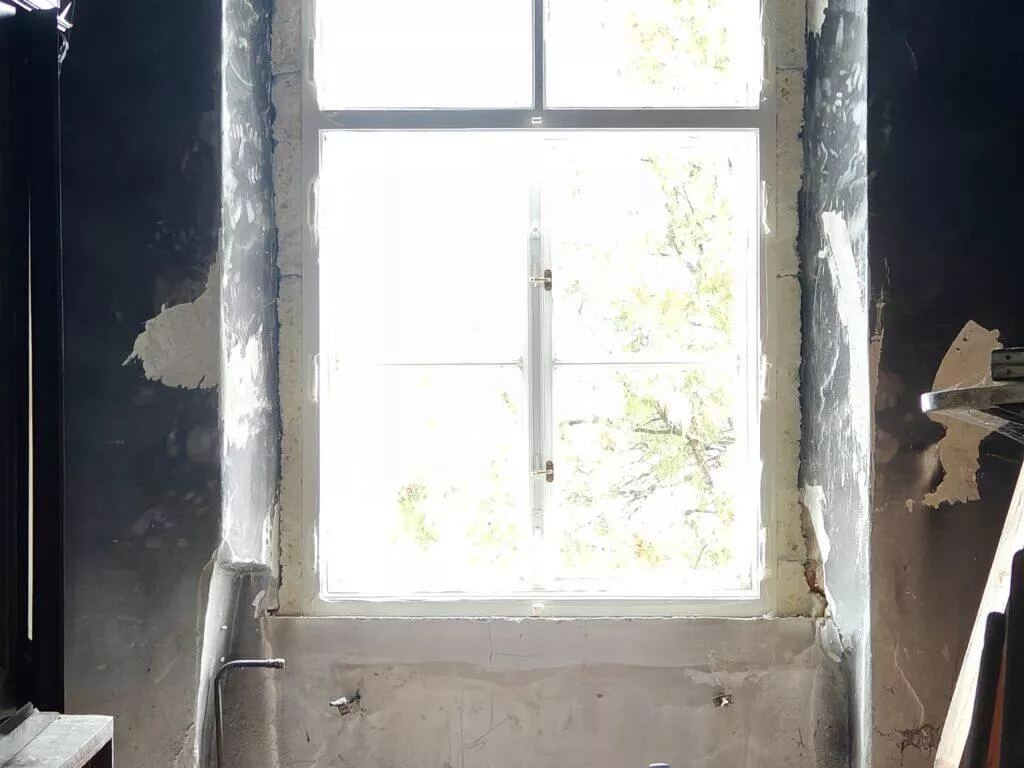 OnePlusOpeninteriér