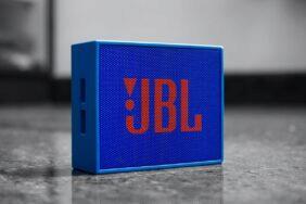 JBL_speaker