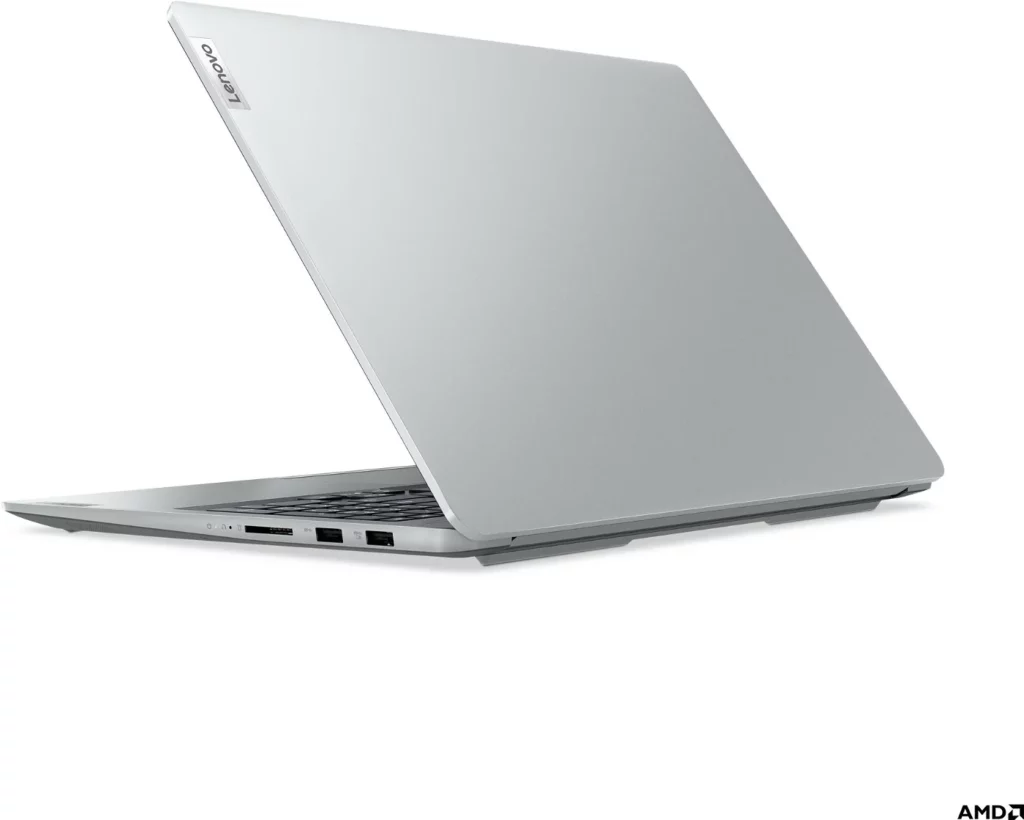 lenovo notebook sleva