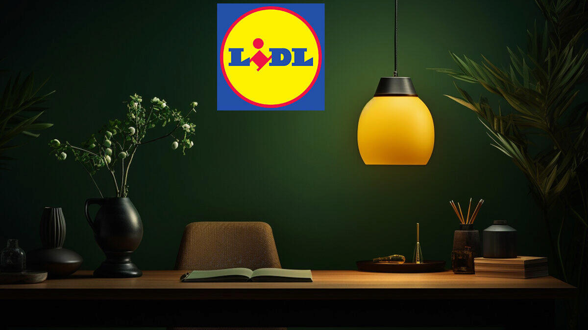 Rychlejší bere! LIDL prodává chytré RGB Zigbee žárovky za 99 korun