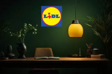 lidl rgb žárovky slevy