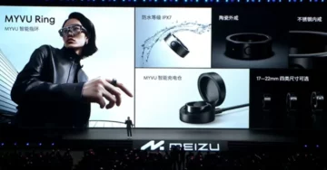 Meizu-Smart-Ring