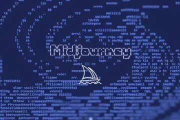Midjourney