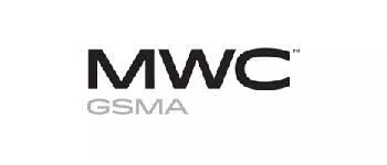 MVC logo - MWC 2022 a 2023
