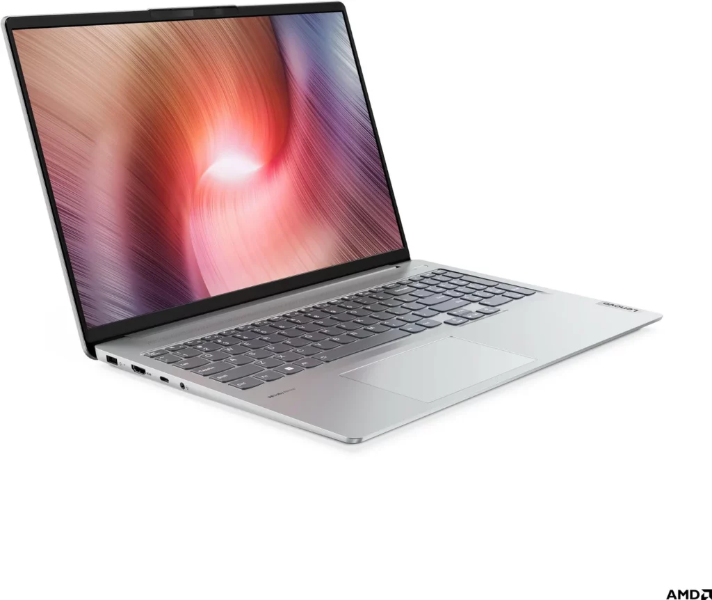 nejlepší notebook do 20 tisíc