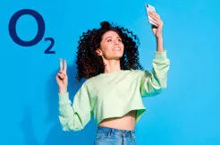 o2 datamanie o2 datamanie