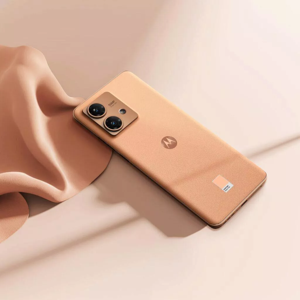 Motorola