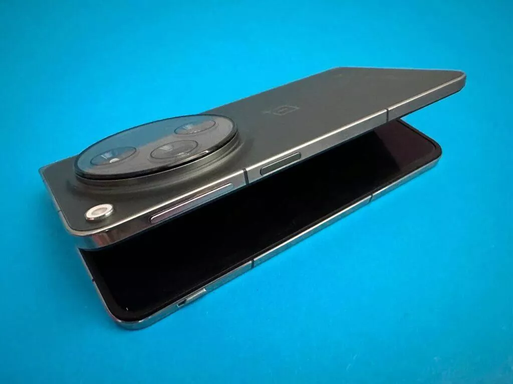OnePlusOpen