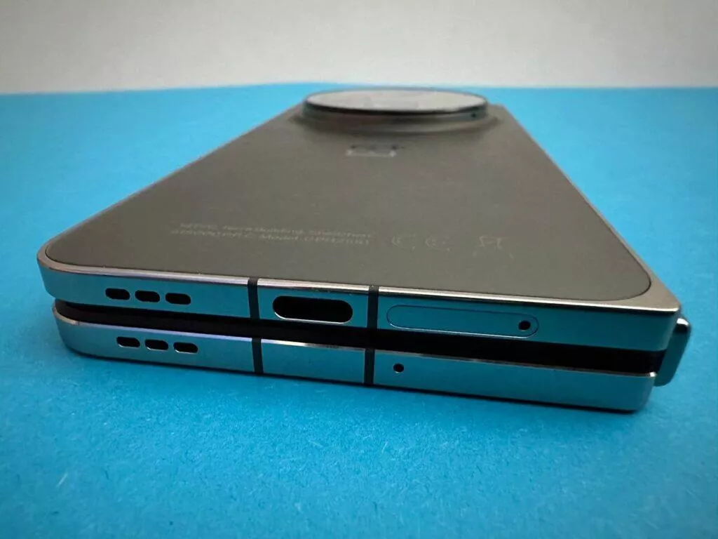 OnePlusOpen