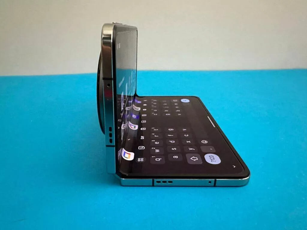 OnePlusOpen