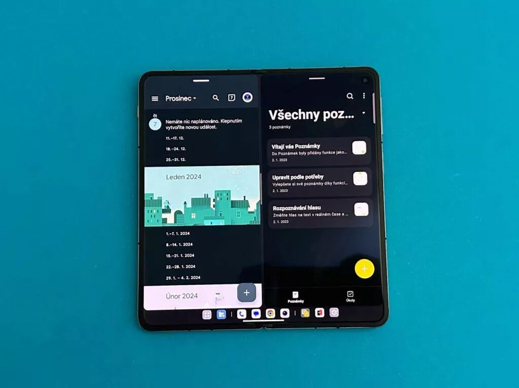 OnePlus Open