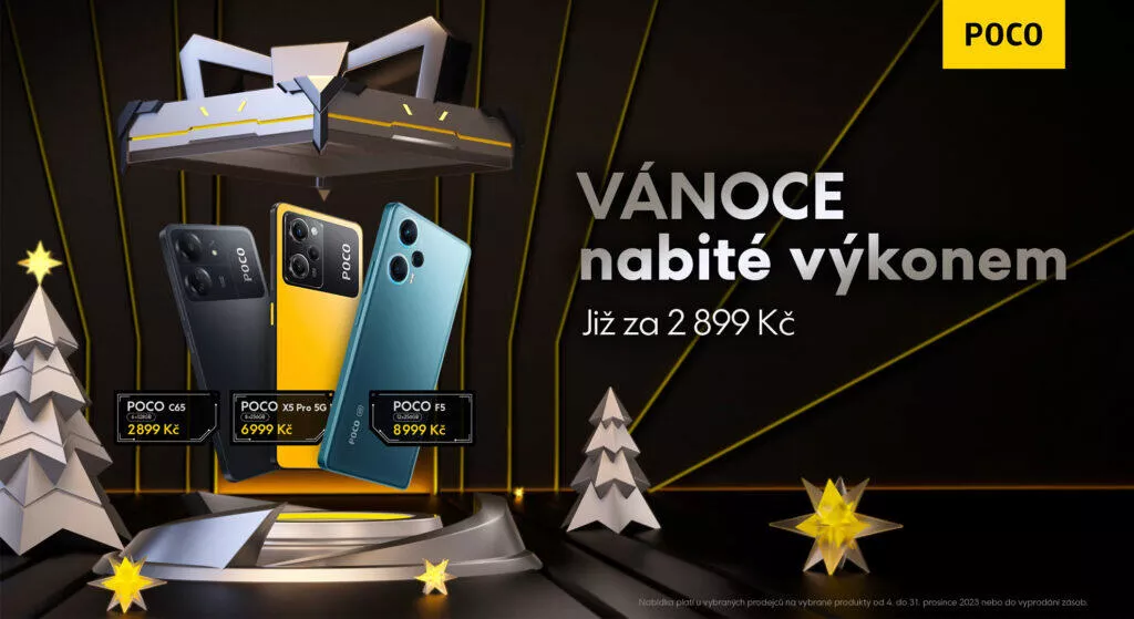 poco xmas kv 1920x1080px