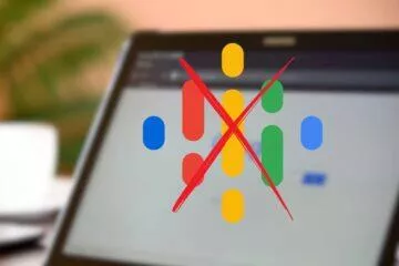 Podcasty Google