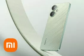 redmi 13c 5g