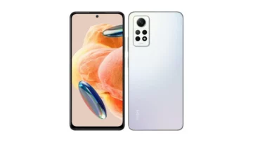 Redmi-Note-12-Pro-4G-White