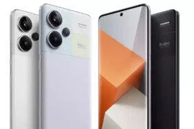 redmi note 13