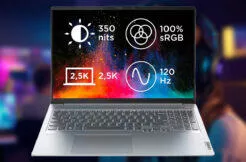 rtx ryzen notebook sleva rtx ryzen notebook sleva