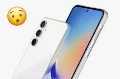 samsung galaxy a35 samsung galaxy a35