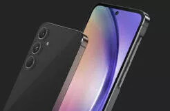 samsung galaxy a55 samsung galaxy a55