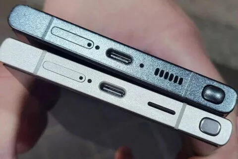 samsung galaxy s24 ultra