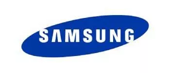 Samsung Logo - Samsung Z Fold4/Z Flip4/Galaxy Watch5 Londýn 2022, Samsung Z Fold5/Z Flip5/Galaxy Watch6 Soul (Jižní Korea) 2023
