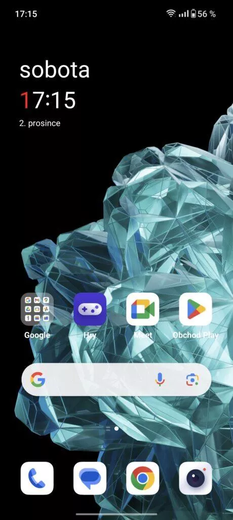 OnePlusOpen