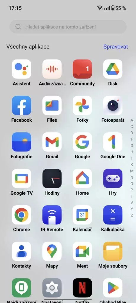 OnePlusOpen