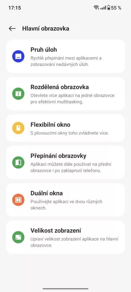 OnePlusOpen
