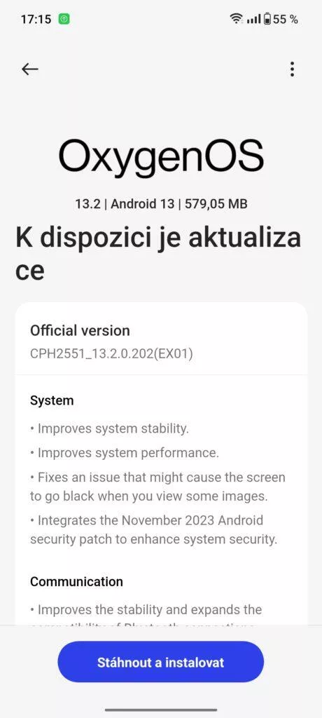 OnePlusOpen