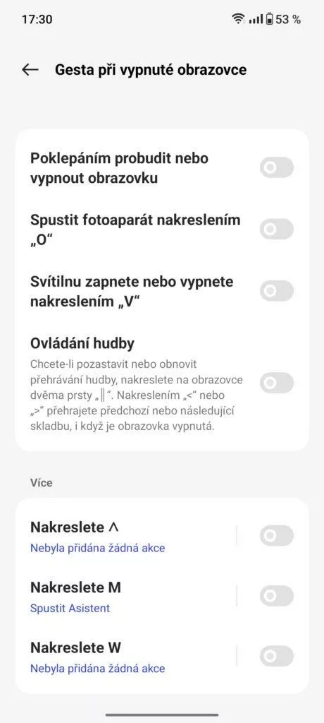 OnePlusOpen