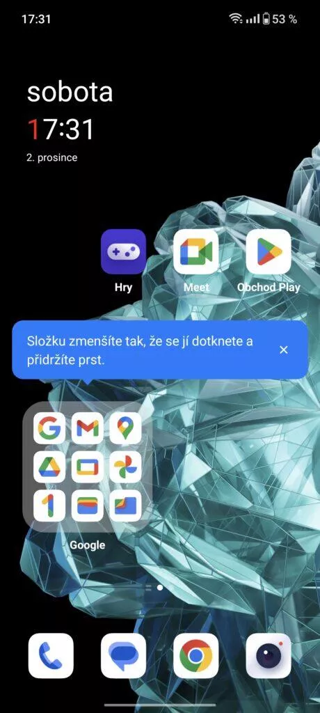 OnePlusOpen