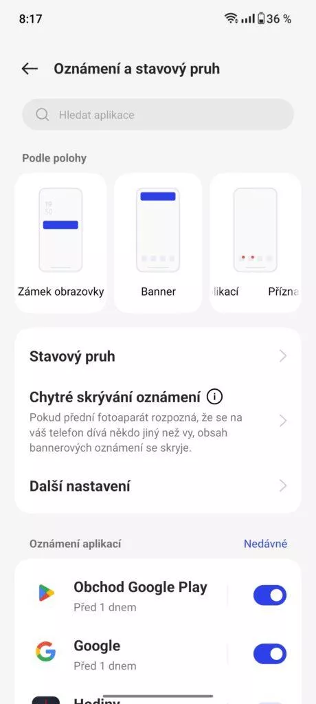OnePlusOpen