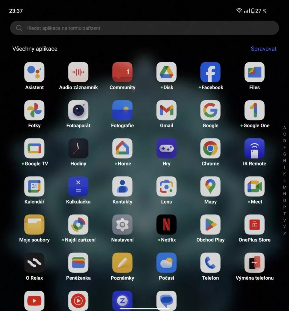OnePlusOpen