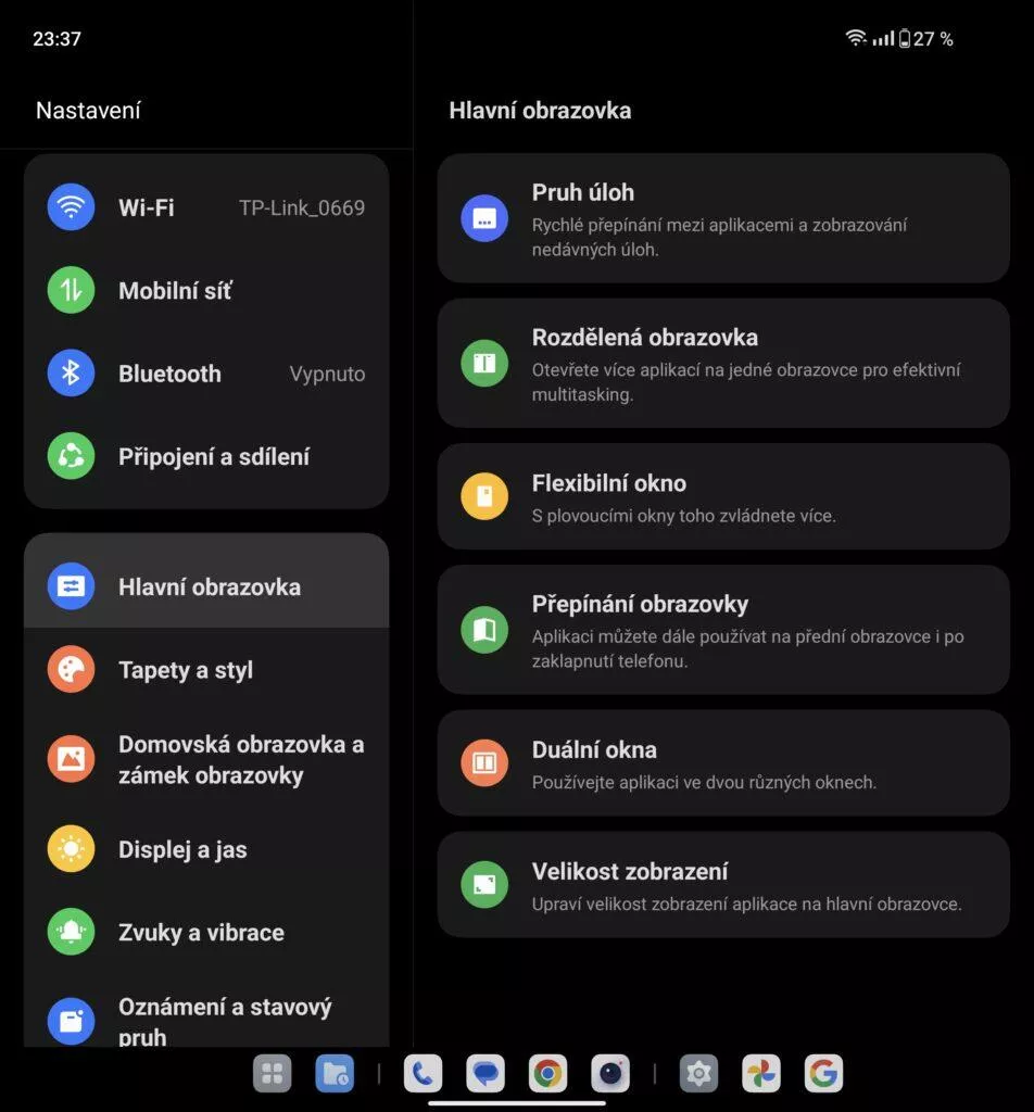 OnePlusOpen