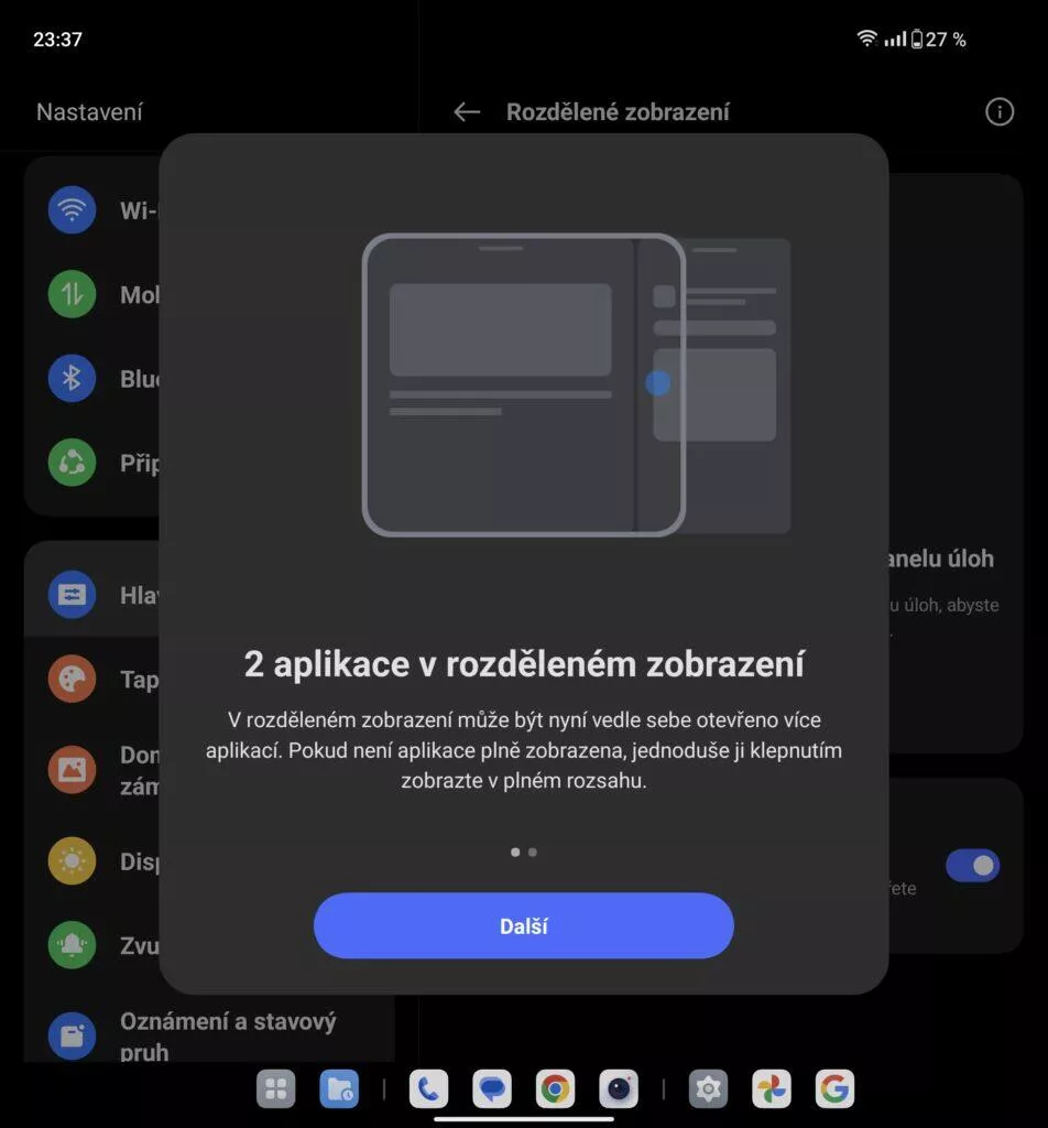 OnePlusOpen